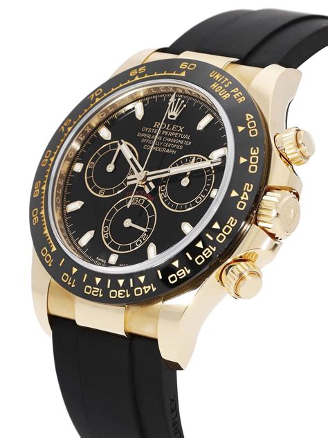 rolex cosmograph daytona news|rolex daytona 2022 price.